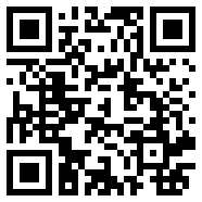 滴滴外卖软件安卓破解Web2.0版