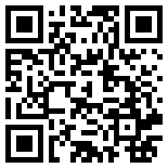 akt vicineko官网入口最新版本更新内容全解锁版