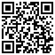 posestudio修改版无限vip