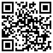 沙发管家下载安卓破解Web2.0版