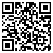 超神小队v1.0.0安卓破解免卡密版