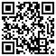 jmcomicmicios官网入口1.6.0安卓破解游戏版