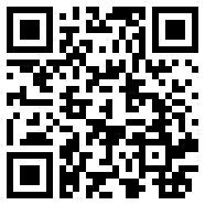 腾讯now直播最新版app下载安卓破解4G版