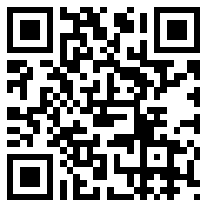 竹马app