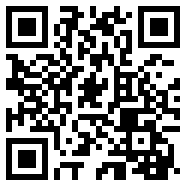 叉叉助手