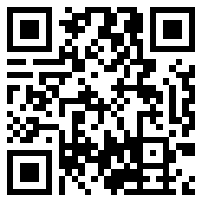 3tiles游戏下载安卓破解WiFi版