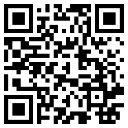 美少女梦工厂5修改器小红书版