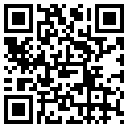准星精灵和平精英安卓破解Web1.0版