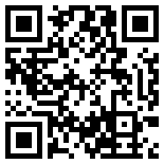 蓝精灵app下载安卓破解Web3版