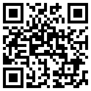 微信8.0.3安卓破解可提版
