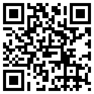 read修复工具下载新手攻略安卓破解Web3.0版安卓完整版