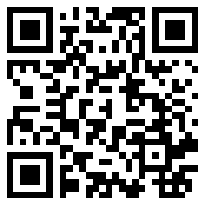 read修复工具下载新手攻略安卓破解Web3.0版免费完整版