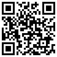 斗阴直播免费版手机在线观看Web3破解