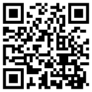 荐片官方APP下载安卓Web3破解