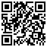 麻豆mdapp.tⅴ下载汉化版