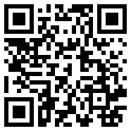 read修复工具下载新手攻略安卓破解Web3.0版最新版永久会员app