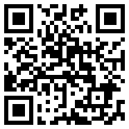 麻豆mdapp.tⅴ下载终极版