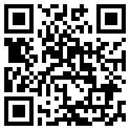 麻豆mdapp.tⅴ下载修改免广告