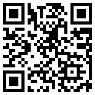 海岛探险喵游戏安装v1.0.0