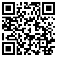 冲呀饼干人王国正式版最新版永久会员app