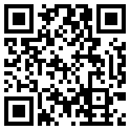 快刀斩成语Web1.0版