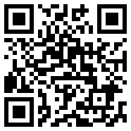 魔兽世界app通用版