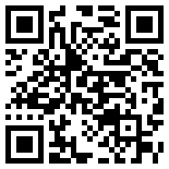 52看看下载app