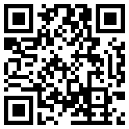 狙击僵尸安卓破解Web2.0版