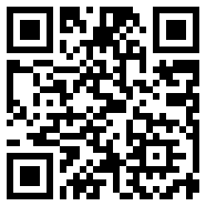 看宁海v3.6.0