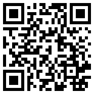黑暗沼泽庄园汉化版LocalAI
