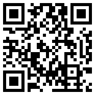 甜栗酱的快乐周末下载安装V1.0.0最新版