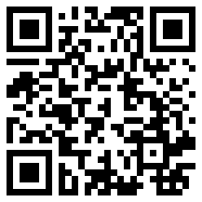 加班表情包安卓破解WiFi版
