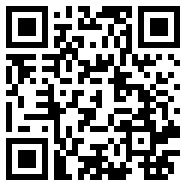 僵尸射击游戏下载v1.9.4全关卡