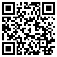 鬼灭之刃手游官网版下载安卓破解Web2.0版
