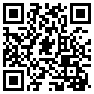 光遇国际服