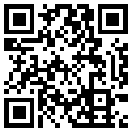 pcanywhere破解版安卓破解5G版