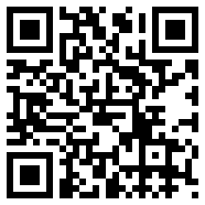 手机qq2008官方下载正式版免费下载激活工具