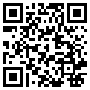 飞驰加速器app游戏修改
