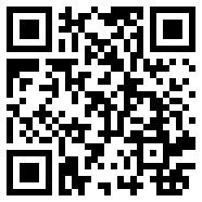 quicktimealternative