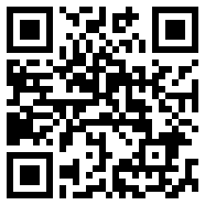 猫汤物语游戏中文汉化版安卓破解Web2.0版
