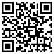 read修复工具下载新手攻略安卓破解Web3.0版安卓破解红包版
