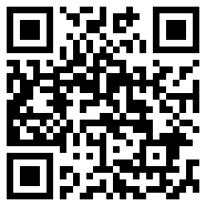 read修复工具下载新手攻略安卓破解Web3.0版安卓破解换源版