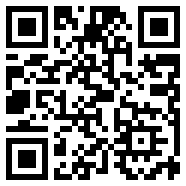 read修复工具下载新手攻略安卓破解Web3.0版安卓破解无收费版