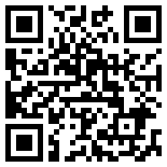read修复工具下载新手攻略安卓破解Web3.0版安卓破解无限版