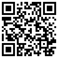 hillclimbracing破解版无限燃油内置菜单下载Web2.0版