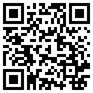 read修复工具下载新手攻略安卓破解Web3.0版安卓破解美化版
