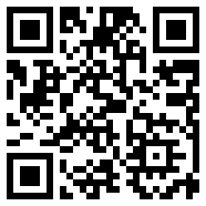 read修复工具下载新手攻略安卓破解Web3.0版永久会员免费版