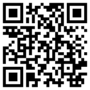 方舟生存进化国际版 2.0.28