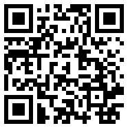 read修复工具下载新手攻略安卓破解Web3.0版安卓破解免付费版