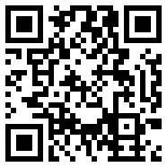 heibai弹幕白屏纯净版安卓破解Web2.0版